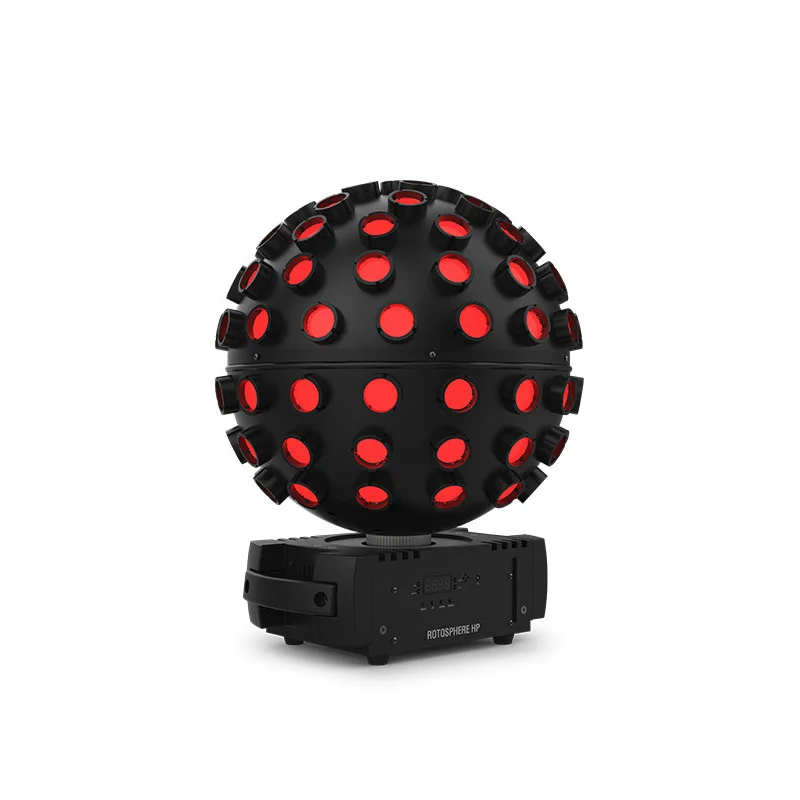 Prix Cassé Chauvet - Rotosphere HP
