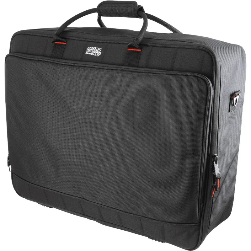 Gator - G-Mixerbag-2519 Nouveauté