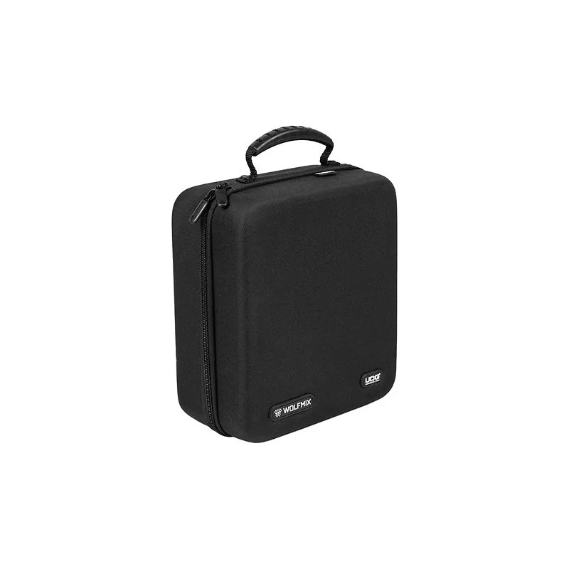 UDG - U8490 BL pour WOLFMIX W1 Solde