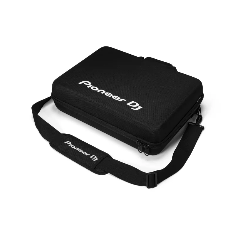 Prix Cassé Pioneer DJ - DJC-2CHM Bag