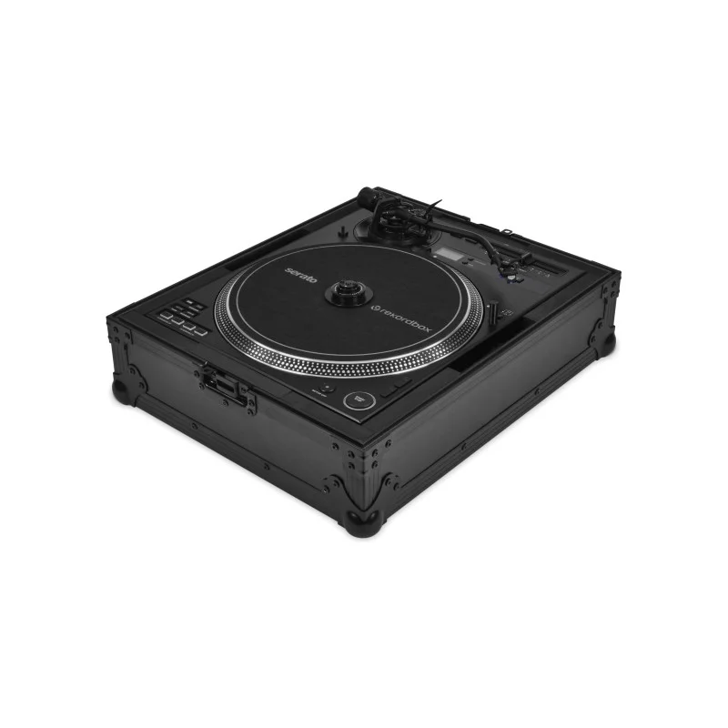 Pioneer DJ - FLT-PLX Acheter En Ligne