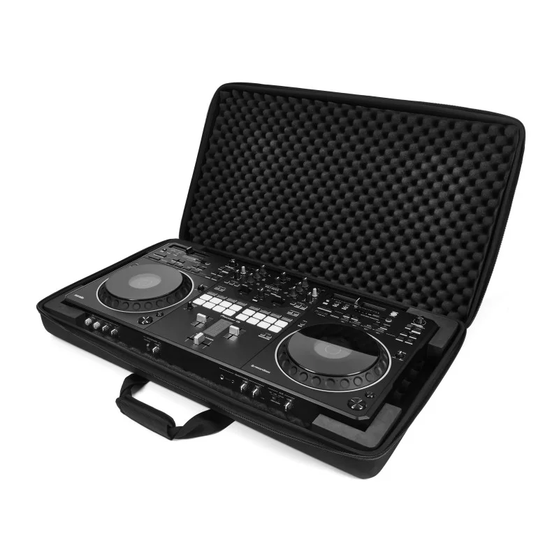 Pioneer DJ - DJC-REV5 Offre Du Jour