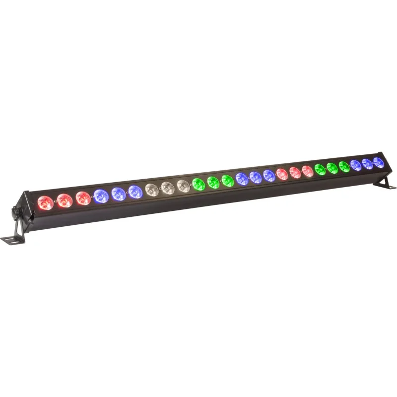 Ibiza Light - LEDBAR24-RC Solde