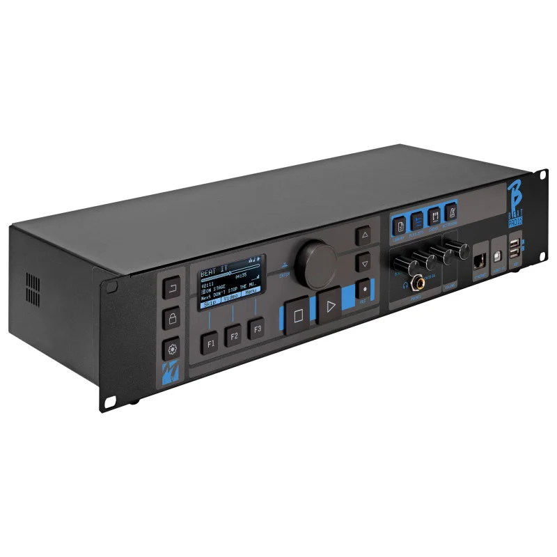 Top Vente M-Live - B.Beat Pro16 128Gb
