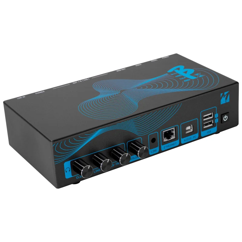 M-Live - B.Beat X 128Gb Meilleur Choix