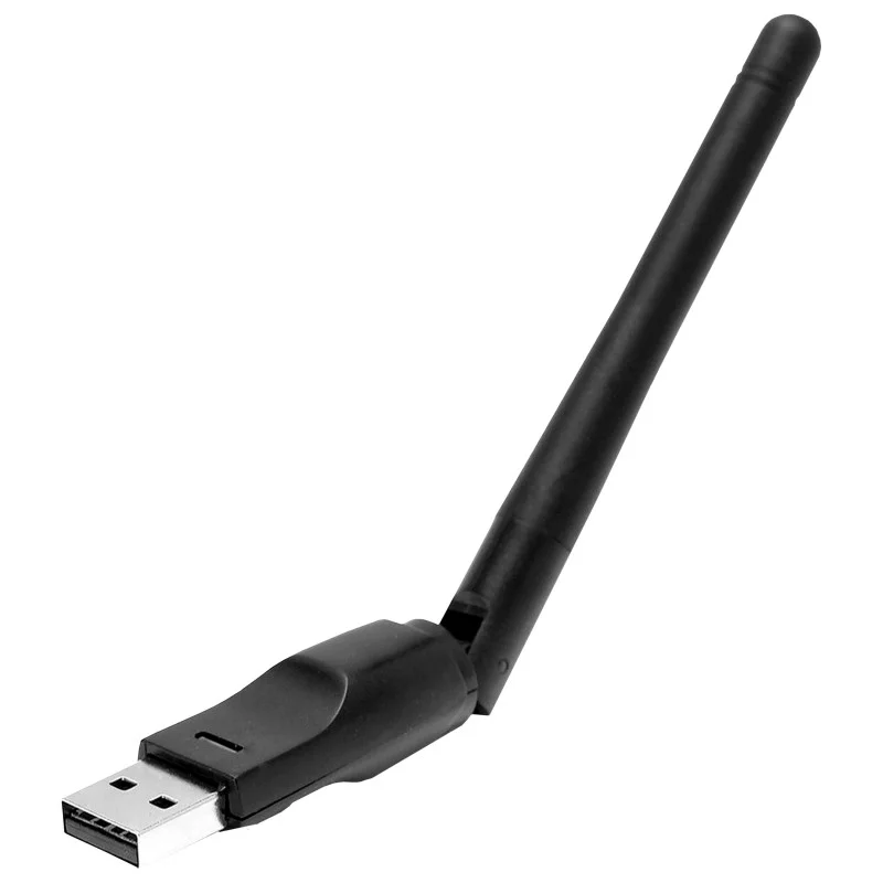 Populaire M-Live - M-Pen 2