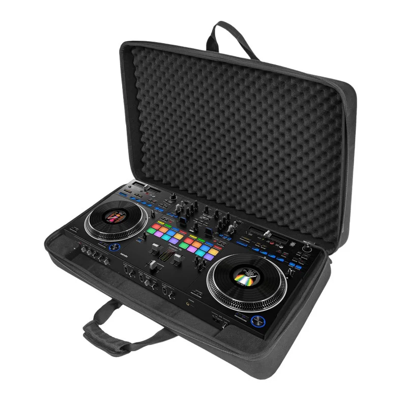 UDG - U8317 BL pour DDJ-REV7 Réduction