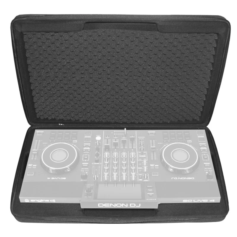 Offre Du Jour UDG - U 8319 BL