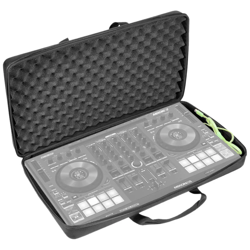 Walkasse - Eva Case Mixon 8 Pro Populaire