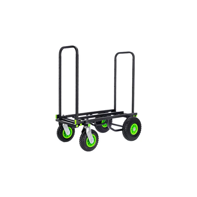 Gravity - CART L 01 B Populaire