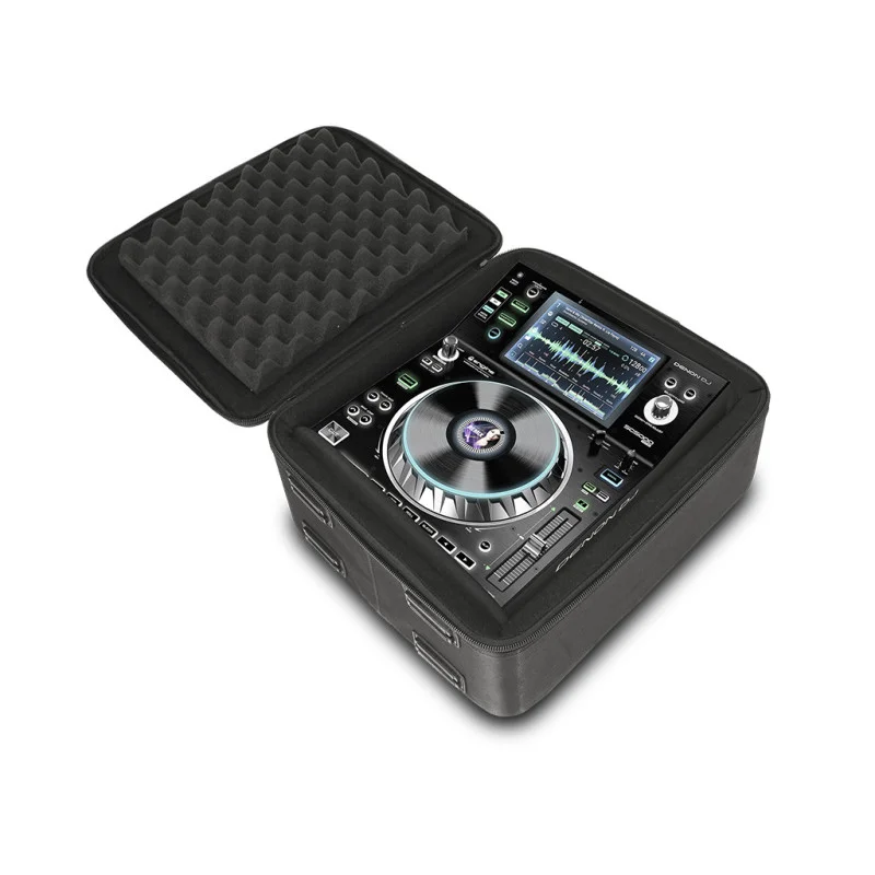 UDG - U 9121 BL2 Prix Choc