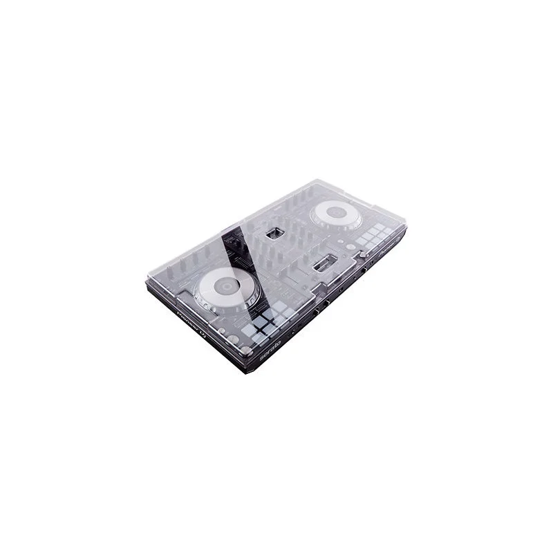 Expédition Rapide DeckSaver - DS DDJ SX / SX2 / SX3