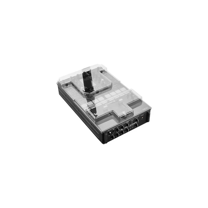 Expédition Rapide DeckSaver - DJM S11 Cover
