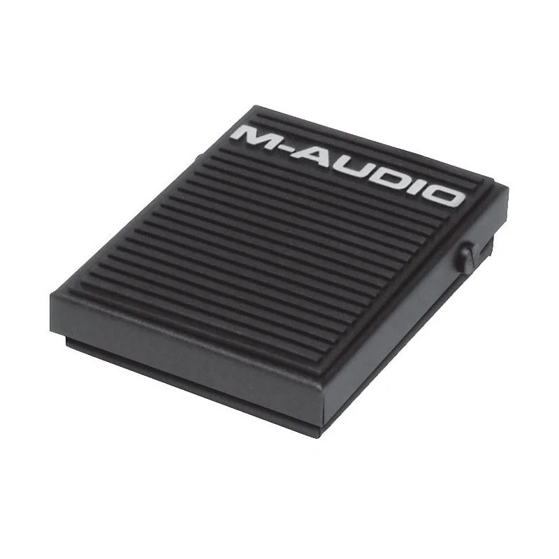 M AUDIO - SP-1 Achetez Aujourd'hui