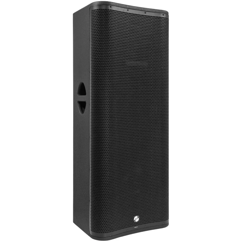 Commande En Gros Elokance - X215A