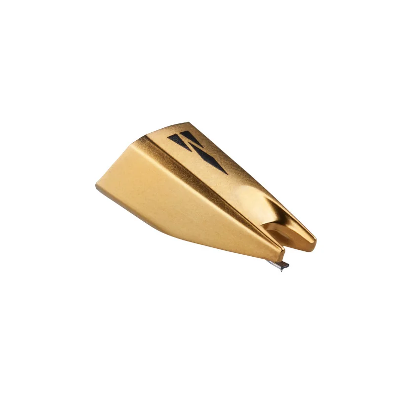 Ortofon - Stylus CC MKII Elite Offre Du Jour