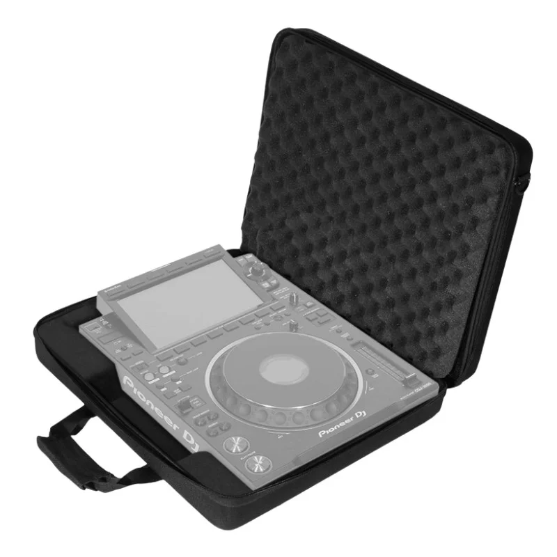 Prix Choc UDG - U 8489 BL étui pour CDJ-3000 / 2000NXS2 / DJM-900NXS2