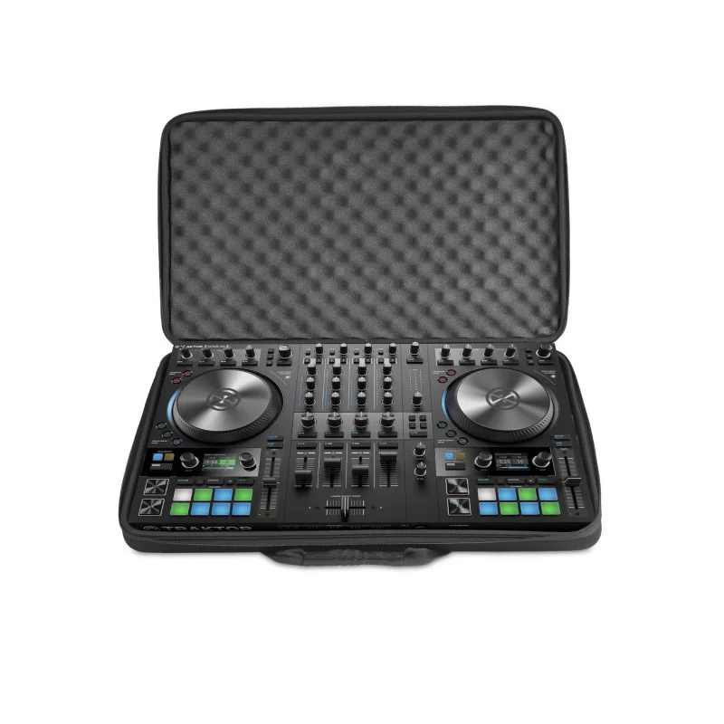 Offre Exclusive UDG - U 8309 BL NI S2/S3/S4 MK3 DDJ-FLX4