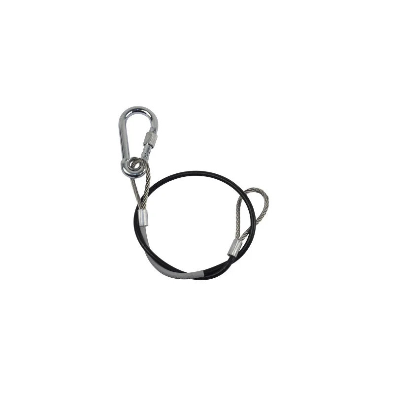 Contestage - SC90b Produit De Marque