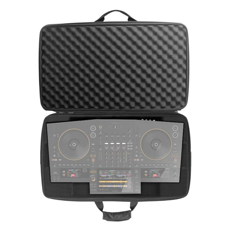 UDG - U 8323 BL Opus Quad Certifié