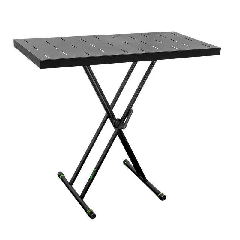 Gravity - KSX 2 RD Soldes