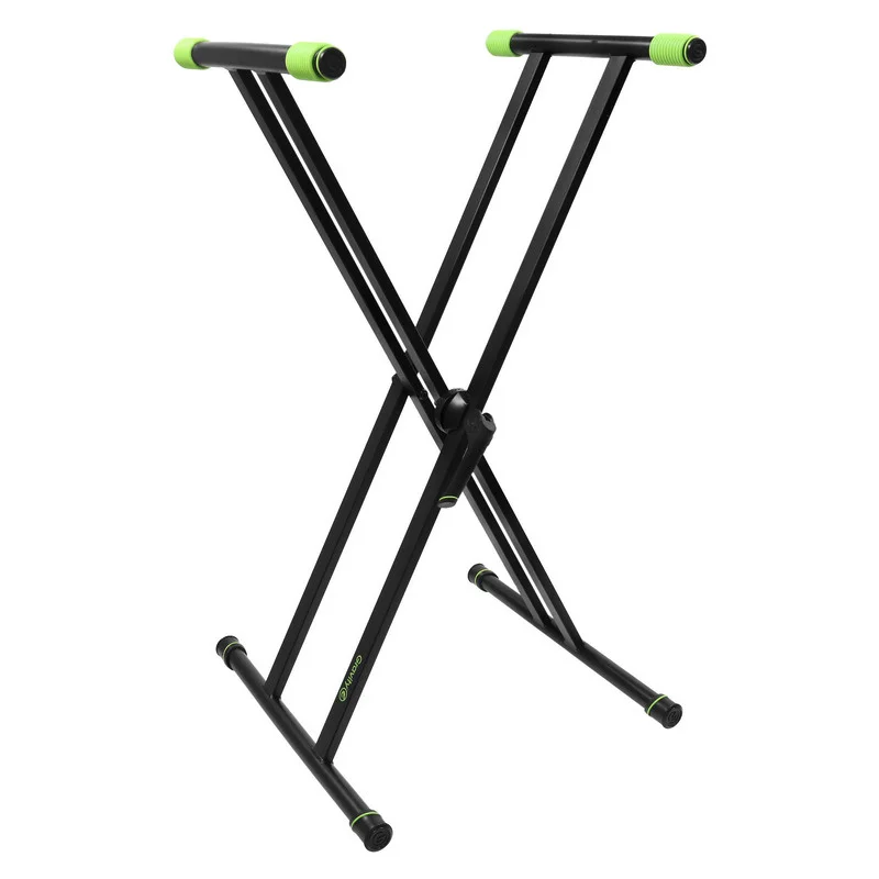 Gravity - KSX 2 Solde