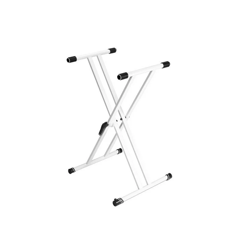 Remise Gravity - KSX 2 W
