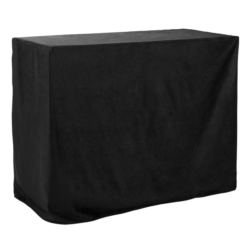 Produit De Marque Gravity - BG RD C