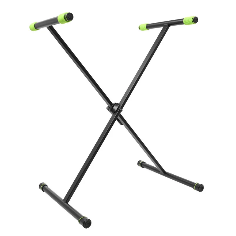 Vente Directe Gravity - KSX 1