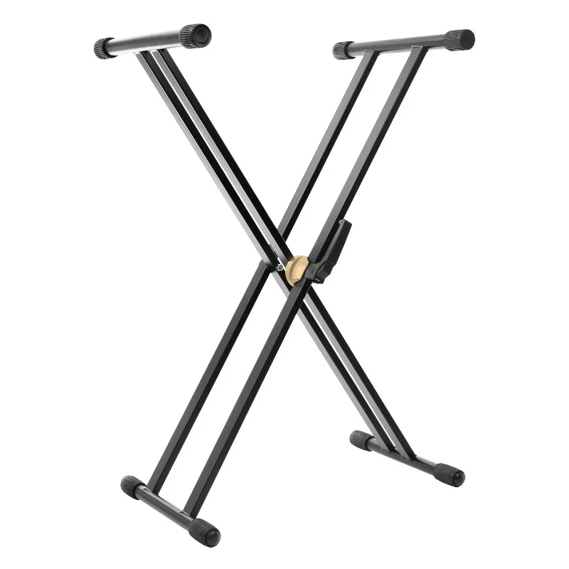 Nouvelle Collection BoomTone DJ - KS 3
