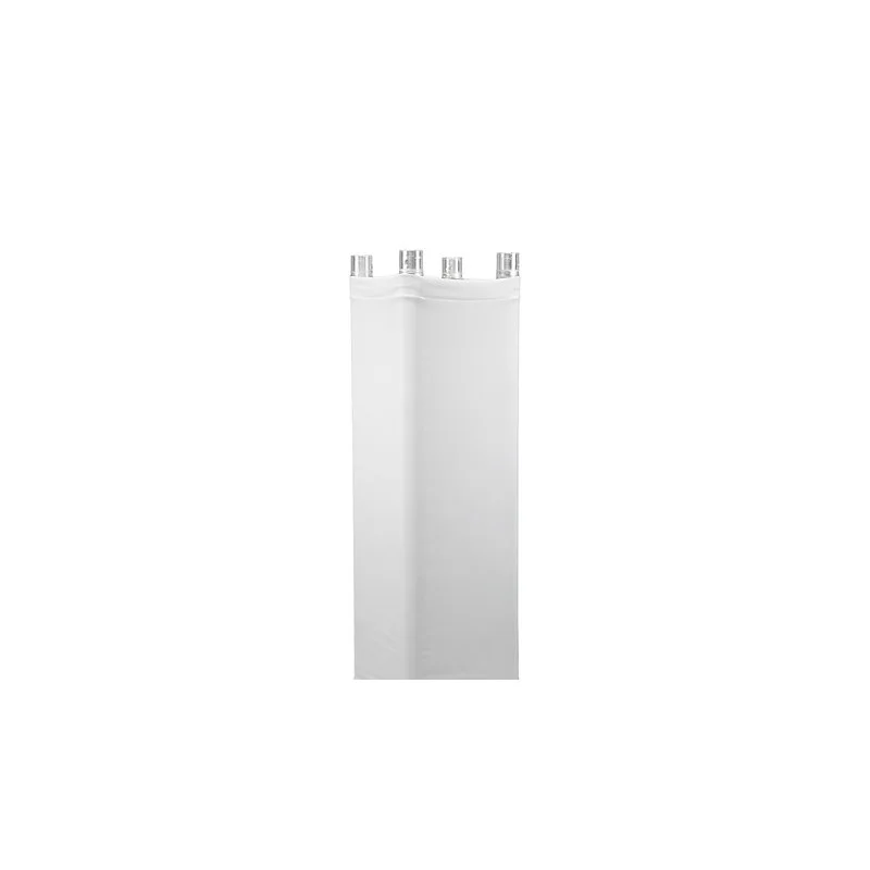 Prix Réduit BoomTone DJ - LYC-SQ200-WH