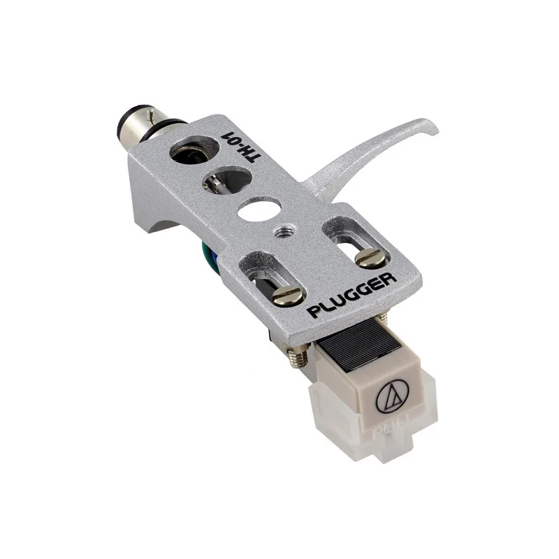 Plugger Studio - TH-01 Prix Réduit