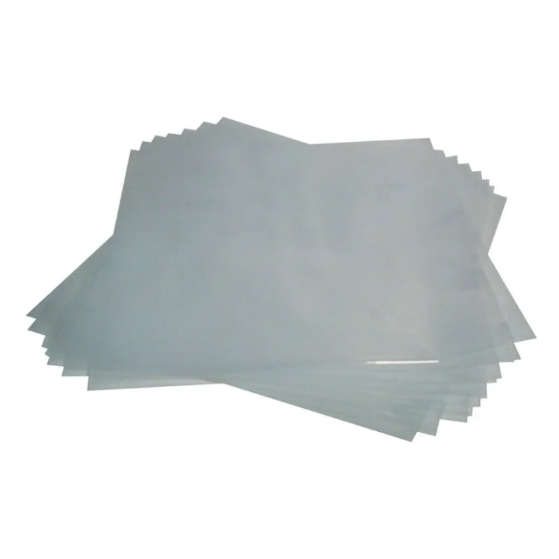 Super Prix Glorious DJ - DJ Vinyle PVC