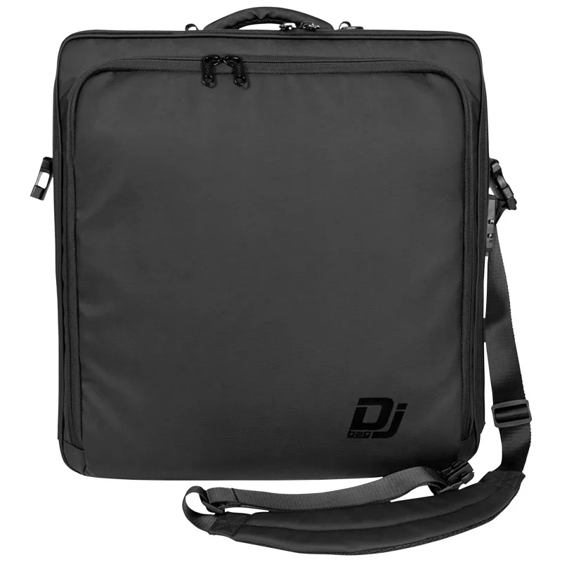Prix Choc DJBAG - CDM-MK2 DJM-A9 CDJ-2000 Bag