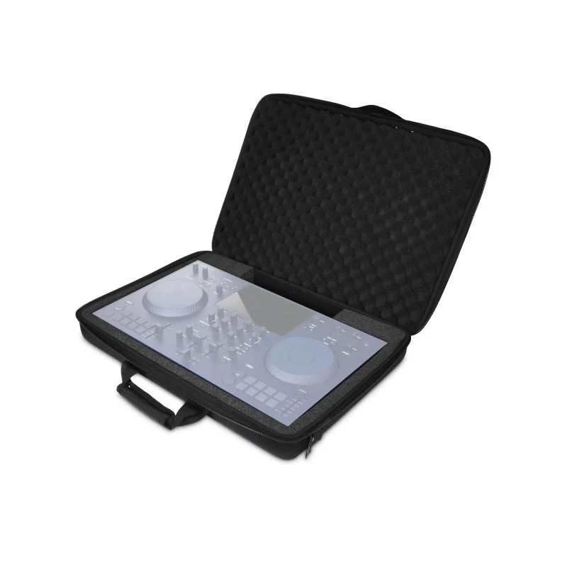 Livraison Express Pioneer DJ - DJC-OMNIS-DUO Bag