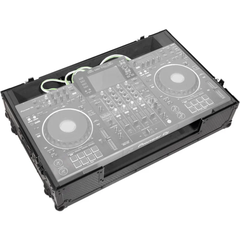 Petit Prix Walkasse - Pro XDJ-XZ W Black