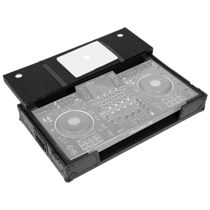 Retour Gratuit Walkasse - Pro XDJ-XZ W LTS Black