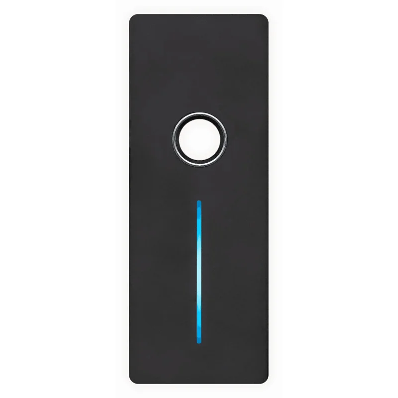 Phase - Phase Remote Prix Bas
