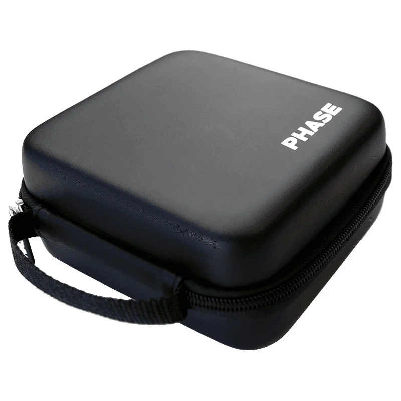 Phase - Phase Case Offre Exclusive