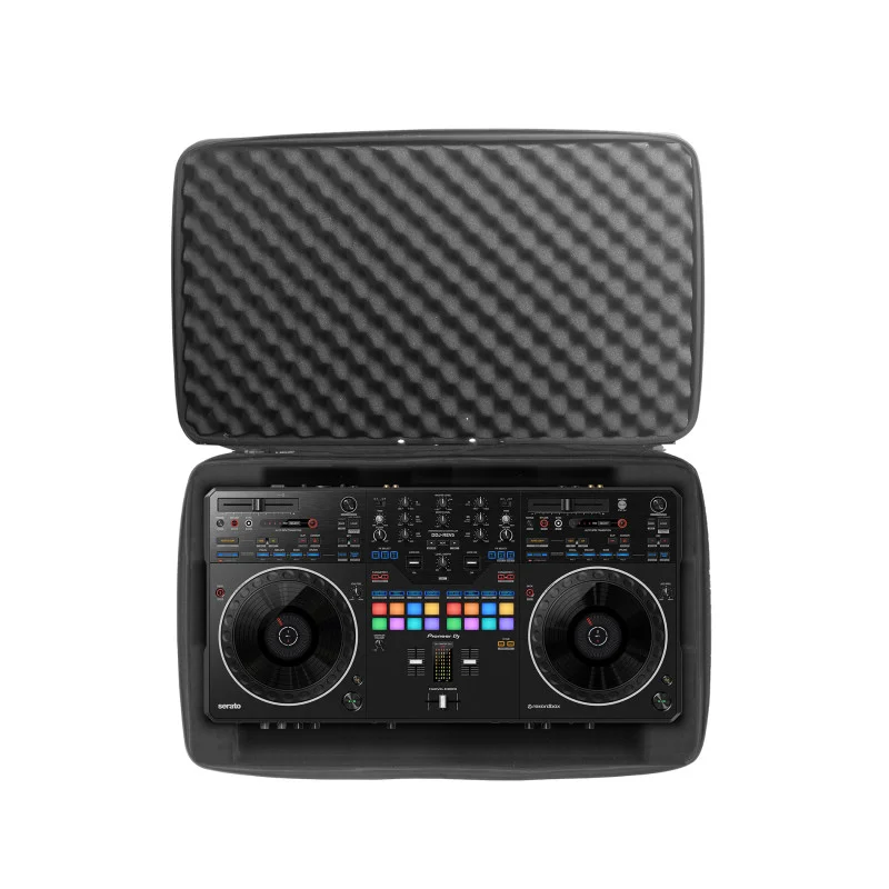 Remise UDG - U 8326 BL pour DDJ-REV5