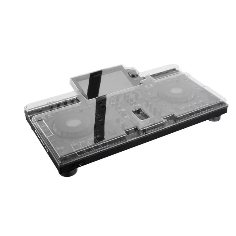Offre Spéciale DeckSaver - XDJ RX3 Cover