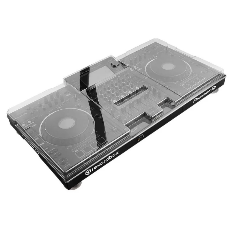 Super Prix DeckSaver - DS XDJ-XZ