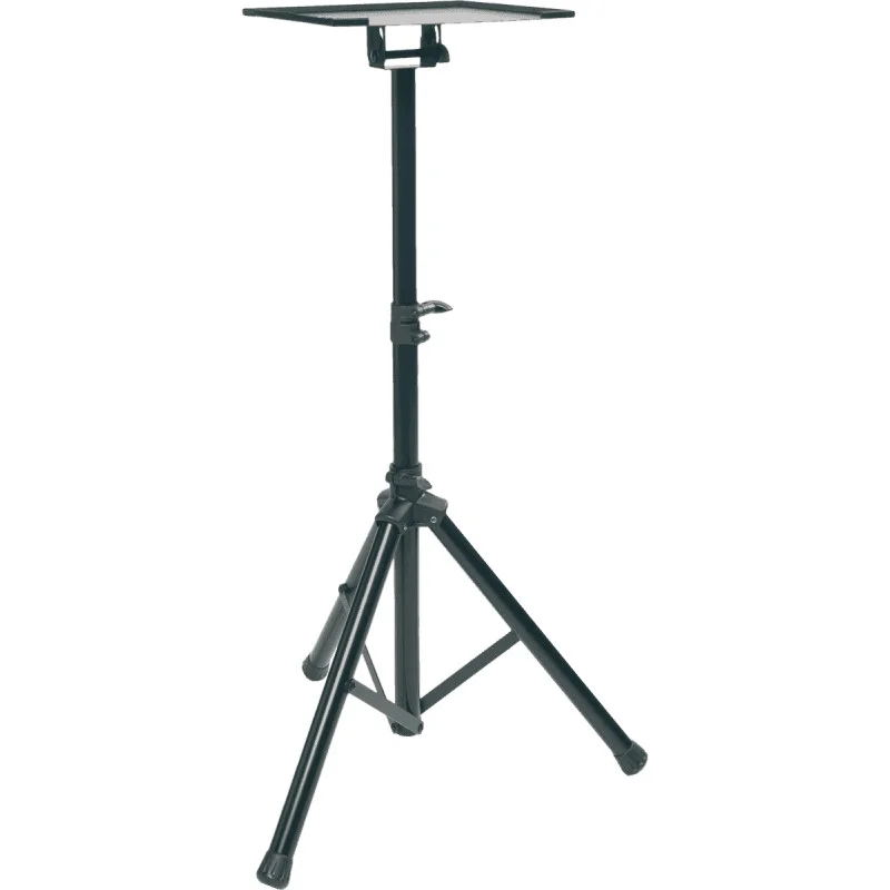 Marque RTX - SPC