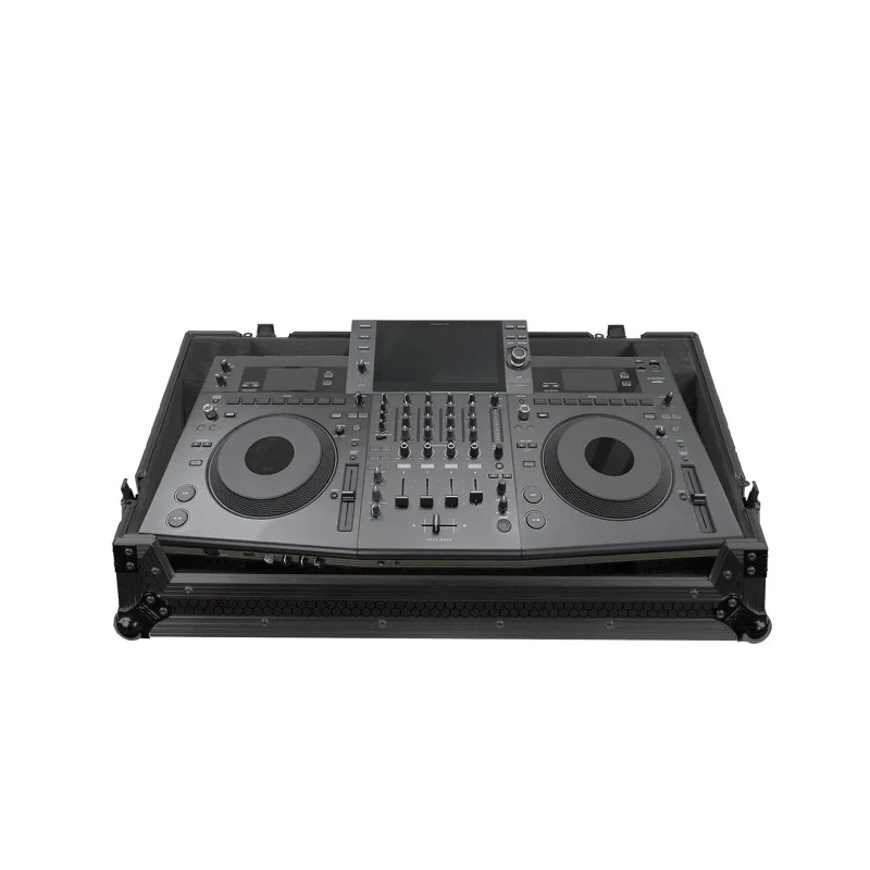 UDG - U 91087 BL pour Opus Quad Usine Directe
