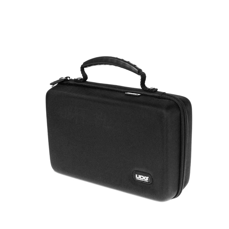 Meilleur Prix UDG - U 8497 BL