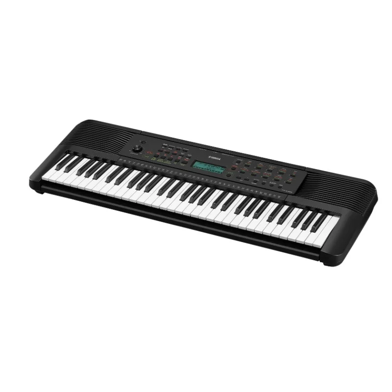 Yamaha - PSR-E283 Expédition Rapide