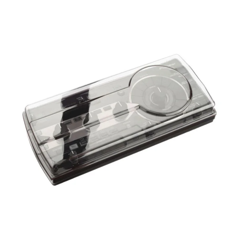 Promotion DeckSaver - DS RMX 1000