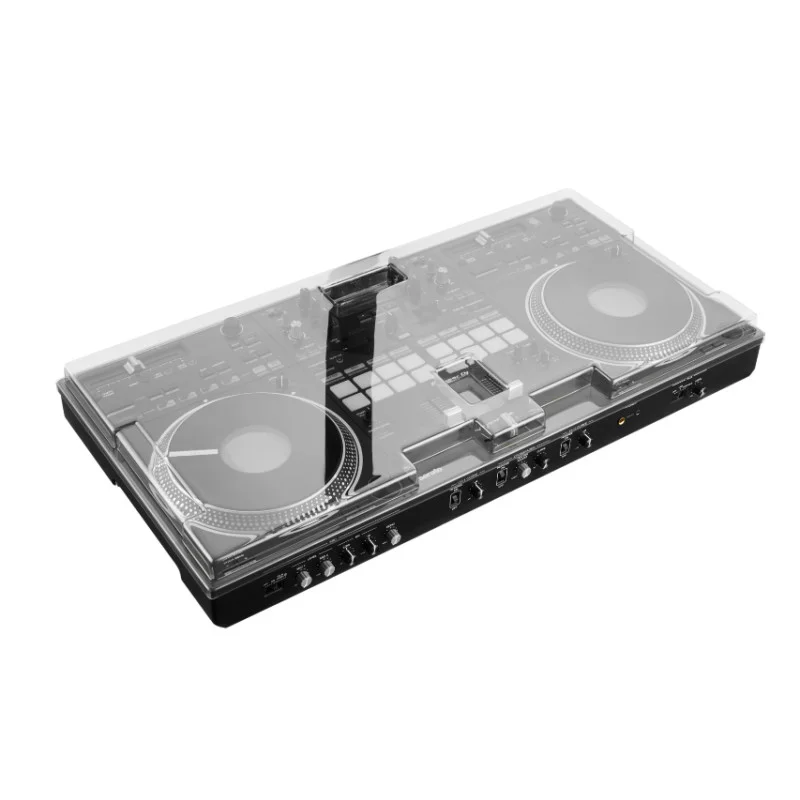 Réduction DeckSaver - DDJ REV7 Cover
