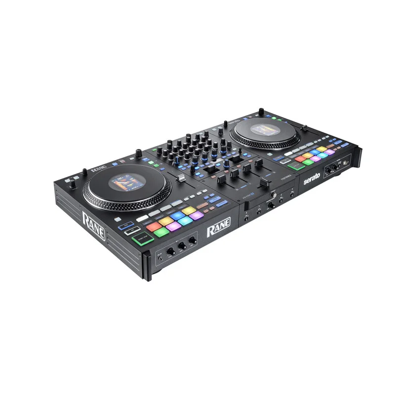 Rane - PERFORMER Achetez Aujourd'hui