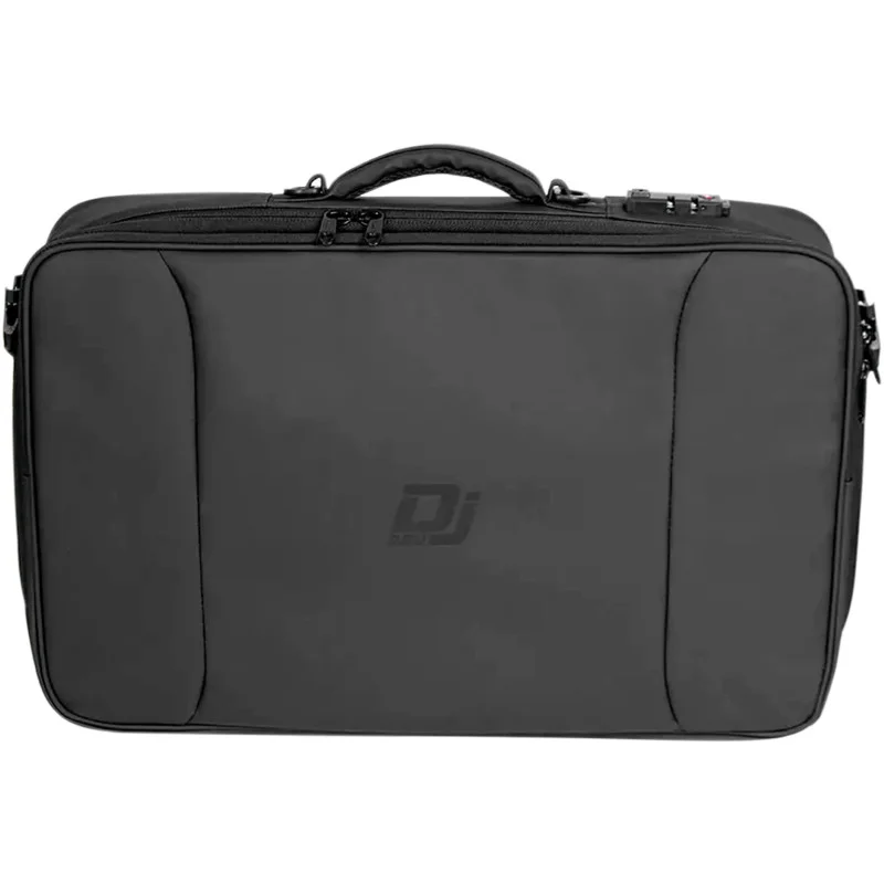 Prix Bas DJBAG - Comfort Medium Controller Bag
